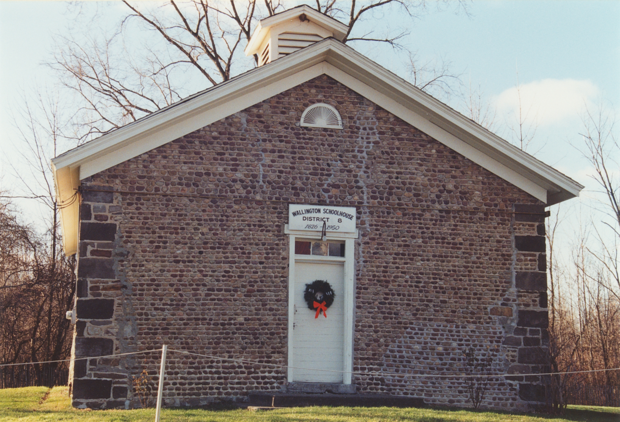 Sod-16 6135 North Geneva Rd 1